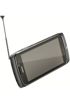 Nokia 801T kliknij aby zobaczyć powiększenie