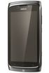 Nokia 801T kliknij aby zobaczyć powiększenie