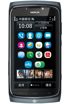 Nokia 801T kliknij aby zobaczyć powiększenie