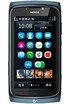 Nokia 801T