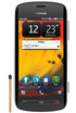 Nokia 808 Pure View kliknij aby zobaczyć powiększenie