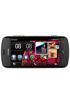 Nokia 808 Pure View kliknij aby zobaczyć powiększenie