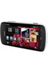 Nokia 808 Pure View kliknij aby zobaczyć powiększenie