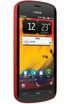 Nokia 808 Pure View kliknij aby zobaczyć powiększenie