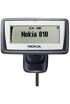 Nokia 810 kliknij aby zobaczyć powiększenie