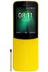 Nokia 8110 4G Dual SIM kliknij aby zobaczyć powiększenie