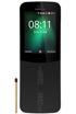 Nokia 8110 4G kliknij aby zobaczyć powiększenie