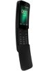 Nokia 8110 4G kliknij aby zobaczyć powiększenie