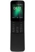 Nokia 8110 4G kliknij aby zobaczyć powiększenie