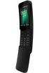 Nokia 8110 4G kliknij aby zobaczyć powiększenie