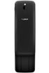 Nokia 8110 4G kliknij aby zobaczyć powiększenie
