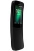 Nokia 8110 4G kliknij aby zobaczyć powiększenie