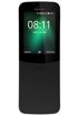 Nokia 8110 4G kliknij aby zobaczyć powiększenie
