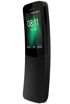 Nokia 8110 4G kliknij aby zobaczyć powiększenie
