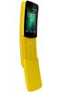 Nokia 8110 4G kliknij aby zobaczyć powiększenie