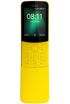 Nokia 8110 4G kliknij aby zobaczyć powiększenie