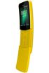 Nokia 8110 4G kliknij aby zobaczyć powiększenie