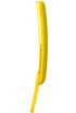 Nokia 8110 4G kliknij aby zobaczyć powiększenie
