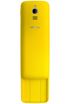 Nokia 8110 4G kliknij aby zobaczyć powiększenie