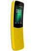 Nokia 8110 4G kliknij aby zobaczyć powiększenie
