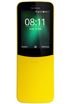 Nokia 8110 4G kliknij aby zobaczyć powiększenie