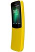 Nokia 8110 4G kliknij aby zobaczyć powiększenie