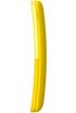 Nokia 8110 4G kliknij aby zobaczyć powiększenie