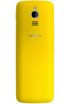 Nokia 8110 4G kliknij aby zobaczyć powiększenie