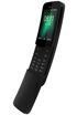 Nokia 8110 4G