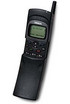Nokia 8110i