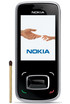 Nokia 8208 kliknij aby zobaczyć powiększenie