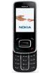 Nokia 8208 kliknij aby zobaczyć powiększenie
