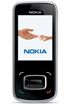 Nokia 8208 kliknij aby zobaczyć powiększenie