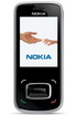 Nokia 8208