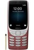 Nokia 8210 4G kliknij aby zobaczyć powiększenie