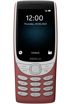 Nokia 8210 4G kliknij aby zobaczyć powiększenie