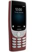 Nokia 8210 4G kliknij aby zobaczyć powiększenie