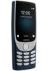 Nokia 8210 4G kliknij aby zobaczyć powiększenie