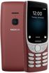 Nokia 8210 4G