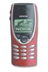 Nokia 8210 kliknij aby zobaczyć powiększenie