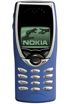 Nokia 8210 kliknij aby zobaczyć powiększenie