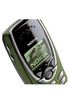 Nokia 8210 kliknij aby zobaczyć powiększenie
