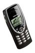 Nokia 8210 kliknij aby zobaczyć powiększenie