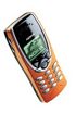 Nokia 8210 kliknij aby zobaczyć powiększenie
