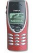 Nokia 8210