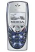 Nokia 8310 kliknij aby zobaczyć powiększenie