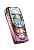 Nokia 8310 kliknij aby zobaczyć powiększenie