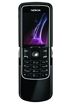 Nokia 8600 Luna kliknij aby zobaczyć powiększenie