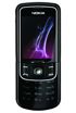 Nokia 8600 Luna kliknij aby zobaczyć powiększenie
