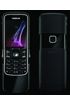 Nokia 8600 Luna kliknij aby zobaczyć powiększenie